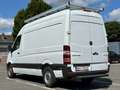 Mercedes-Benz Sprinter 314 L2H2 - 16.900€ - Leasing 1.036€/M Blanc - thumbnail 3