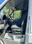 Mercedes-Benz Sprinter 314 L2H2 - 16.900€ - Leasing 1.036€/M Blanc - thumbnail 10