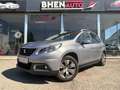 Peugeot 2008 1.2i EXPORT OU MARCHAND/HANDELAAR - thumbnail 1