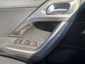 Peugeot 2008 1.2i EXPORT OU MARCHAND/HANDELAAR - thumbnail 15