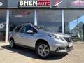 Peugeot 2008 1.2i EXPORT OU MARCHAND/HANDELAAR - thumbnail 3