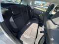 Peugeot 2008 1.2i EXPORT OU MARCHAND/HANDELAAR - thumbnail 14