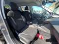 Peugeot 2008 1.2i EXPORT OU MARCHAND/HANDELAAR - thumbnail 10
