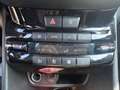 Peugeot 2008 1.2i EXPORT OU MARCHAND/HANDELAAR - thumbnail 16