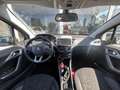 Peugeot 2008 1.2i EXPORT OU MARCHAND/HANDELAAR - thumbnail 9