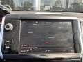 Peugeot 2008 1.2i EXPORT OU MARCHAND/HANDELAAR - thumbnail 18
