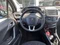 Peugeot 2008 1.2i EXPORT OU MARCHAND/HANDELAAR - thumbnail 8