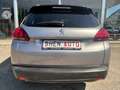 Peugeot 2008 1.2i EXPORT OU MARCHAND/HANDELAAR - thumbnail 5
