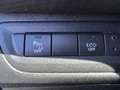 Peugeot 2008 1.2i EXPORT OU MARCHAND/HANDELAAR - thumbnail 11