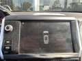 Peugeot 2008 1.2i EXPORT OU MARCHAND/HANDELAAR - thumbnail 17