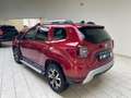 Dacia Duster Duster TCe 90 2WD Rouge - thumbnail 6