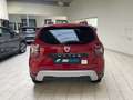 Dacia Duster Duster TCe 90 2WD Rouge - thumbnail 5