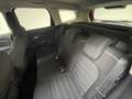 Dacia Duster Duster TCe 90 2WD Rouge - thumbnail 7