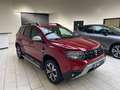 Dacia Duster Duster TCe 90 2WD Rouge - thumbnail 3