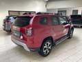 Dacia Duster Duster TCe 90 2WD Rouge - thumbnail 4