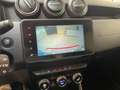 Dacia Duster Duster TCe 90 2WD Rouge - thumbnail 12