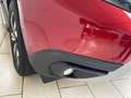 Dacia Duster Duster TCe 90 2WD Rouge - thumbnail 18