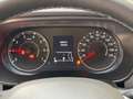 Dacia Duster Duster TCe 90 2WD Rouge - thumbnail 15