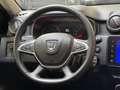Dacia Duster Duster TCe 90 2WD Rouge - thumbnail 9
