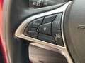 Dacia Duster Duster TCe 90 2WD Rouge - thumbnail 16
