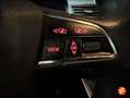 SEAT Arona 1.0 TSI 85kW (115CV) FR Edition Eco Blanc - thumbnail 18
