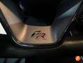 SEAT Arona 1.0 TSI 85kW (115CV) FR Edition Eco Blanc - thumbnail 15