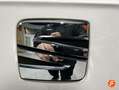 SEAT Arona 1.0 TSI 85kW (115CV) FR Edition Eco Blanc - thumbnail 27