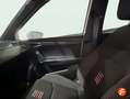 SEAT Arona 1.0 TSI 85kW (115CV) FR Edition Eco Blanc - thumbnail 22
