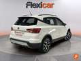 SEAT Arona 1.0 TSI 85kW (115CV) FR Edition Eco Blanc - thumbnail 5