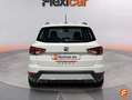 SEAT Arona 1.0 TSI 85kW (115CV) FR Edition Eco Blanc - thumbnail 7