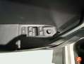 SEAT Arona 1.0 TSI 85kW (115CV) FR Edition Eco Blanc - thumbnail 19