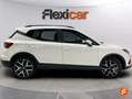 SEAT Arona 1.0 TSI 85kW (115CV) FR Edition Eco Blanc - thumbnail 8
