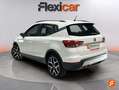 SEAT Arona 1.0 TSI 85kW (115CV) FR Edition Eco Blanc - thumbnail 9