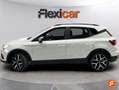 SEAT Arona 1.0 TSI 85kW (115CV) FR Edition Eco Blanc - thumbnail 4