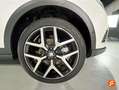 SEAT Arona 1.0 TSI 85kW (115CV) FR Edition Eco Blanc - thumbnail 26