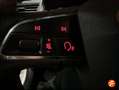 SEAT Arona 1.0 TSI 85kW (115CV) FR Edition Eco Blanc - thumbnail 16