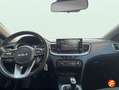 Kia Ceed / cee'd 1.0 T-GDI Concept Blanco - thumbnail 12