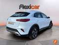 Kia Ceed / cee'd 1.0 T-GDI Concept Blanco - thumbnail 3
