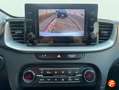 Kia Ceed / cee'd 1.0 T-GDI Concept Blanco - thumbnail 15