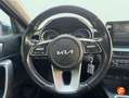 Kia Ceed / cee'd 1.0 T-GDI Concept Blanco - thumbnail 13