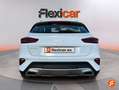 Kia Ceed / cee'd 1.0 T-GDI Concept Blanco - thumbnail 4