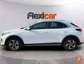 Kia Ceed / cee'd 1.0 T-GDI Concept Blanco - thumbnail 7