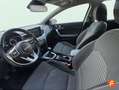 Kia Ceed / cee'd 1.0 T-GDI Concept Blanco - thumbnail 10