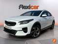 Kia Ceed / cee'd 1.0 T-GDI Concept Blanco - thumbnail 8