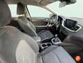 Kia Ceed / cee'd 1.0 T-GDI Concept Blanco - thumbnail 11
