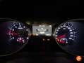 Kia Ceed / cee'd 1.0 T-GDI Concept Blanco - thumbnail 14