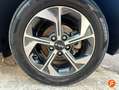 Kia Ceed / cee'd 1.0 T-GDI Concept Blanco - thumbnail 18