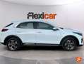 Kia Ceed / cee'd 1.0 T-GDI Concept Blanco - thumbnail 2