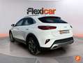 Kia Ceed / cee'd 1.0 T-GDI Concept Blanco - thumbnail 5