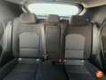 Kia Ceed / cee'd 1.0 T-GDI Concept Blanco - thumbnail 16